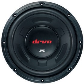 JVC+12%26quot%3B+Subwoofer