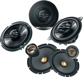 25%25+off+Pioneer+Speakers