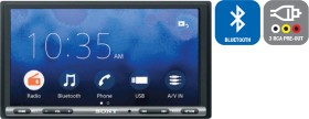 Sony+6.95%26quot%3B+Apple+CarPlay+%26amp%3B+Android+Auto+Head+Unit