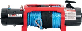 Drivetech+4x4+12%2C000lb+4x4+12V+Winch