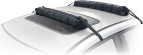 Gear-Up-Soft-Roof-Racks on sale