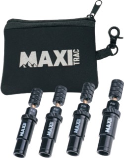 Maxi+Trac+Tyre+Deflator+4+Piece+Kit