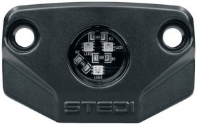 Stedi+Rock+Light+RGB+6+Piece+Kit