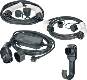 15%25+off+Projecta+EV+Charging+Accessories