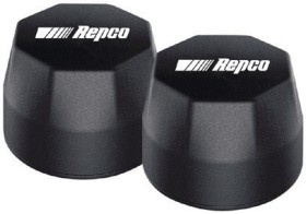 Repco+Solar+Tyre+Pressure+Monitoring+System+Sensors+2+Pack