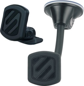 20%25+off+Scosche+Mobile+Accessories
