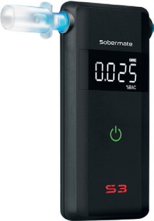 Andatech+Sobermate+Breathalyser+S3