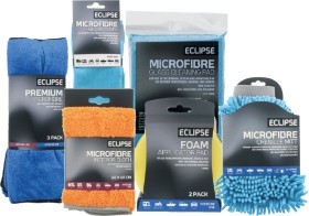 25%25+off+Eclipse+Car+Care+Accessories