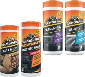 Aromor+All+All+Wipes