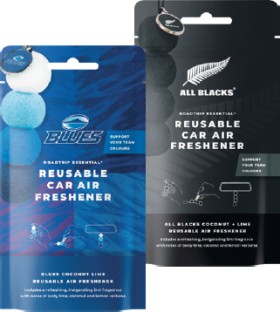 Smelly-Balls-Air-Fresheners on sale