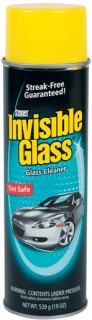 Invisible+Glass+Glass+Cleaner+539g