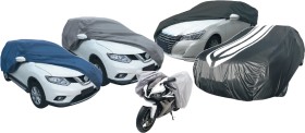 15%25+off+Repco+Vehicle+Covers