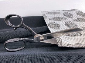 NEW+Car+Builders+Scissors