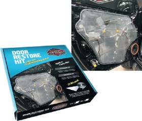 Car-Builders-Door-Restore-Kit-2-Doors on sale