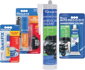 25-off-Selleys-Sealants-Adhesives on sale