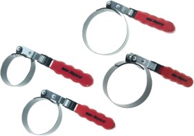 Repco-Swivel-Oil-Filter-Wrenches on sale