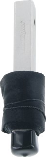 Repco-Strap-Oil-Filter-Wrench on sale
