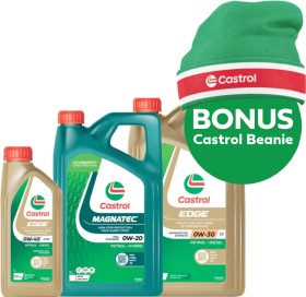 25%25+off+Castrol+0W+Oils+1+%26amp%3B+5L