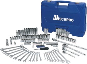 Mechpro+Mechanics+Tool+Set+128+Piece