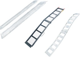 Maxi+Trac+Loading+Ramps