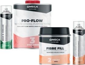 25%25+off+Omega+Paint+%26amp%3B+Panel