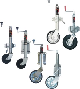 Repco-Jockey-Wheels on sale