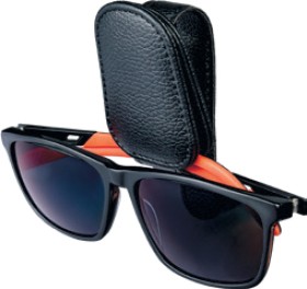 NEW-Journey-Mate-Sunglasses-Holder on sale