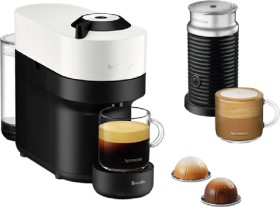 Nespresso-Vertuo-Pop-Coffee-Machine-Bundle-Coconut-White on sale