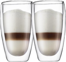 Bodum-Pavina-Large-Double-Wall-Glasses-045L-2-Pack on sale