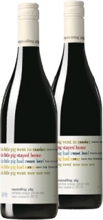 Squealing-Pig-Central-Otago-Pinot-Noir-750mL on sale