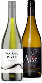Wairau-River-Classics-Range-or-The-Ned-Range-750mL on sale