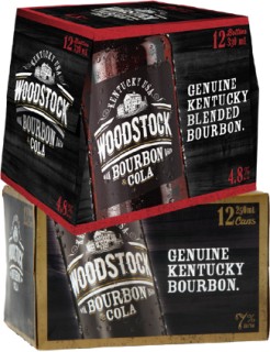 Woodstock-Cola-48-12-x-330mL-Bottles-or-Woodstock-Range-7-12-x-250mL-Cans on sale