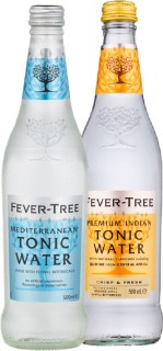 Fever-Tree+Range+500mL