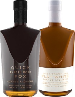 Quick+Brown+Fox+Expresso+or+Flat+White+Coffee+Liqueur+700mL