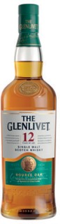 The+Glenlivet+12yo+Single+Malt+Whisky+700mL