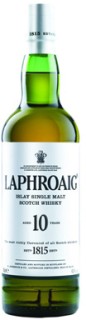 Laphroaig+10yo+Single+Malt+Whisky+700mL