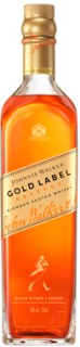 Johnnie+Walker+Gold+Reserve+Blended+Scotch+Whisky+700mL