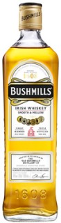 Bushmill%26rsquo%3Bs+Original+Irish+Whiskey+1L