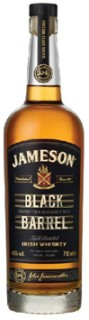 Jameson+Black+Barrel+Irish+Whiskey+700mL