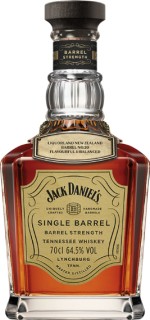 Jack+Daniel%26rsquo%3Bs+Single+Barrel+Select+Flavour+Full+%26amp%3B+Balanced+125+Proof+700mL