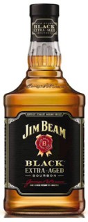 Jim+Beam+Black+1L