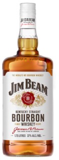 Jim+Beam+Bourbon+1.75L