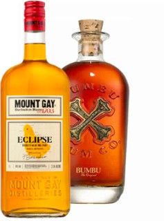 Mount+Gay+Eclipse+Rum+1L+or+Bumbu+Original+or+Cream+Rum+700mL
