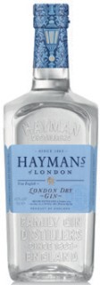 Haymans-Gin-Range-700mL on sale