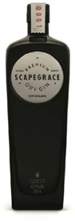 Scapegrace+Classic%2C+Black+or+Blood+Orange+Gin+700mL