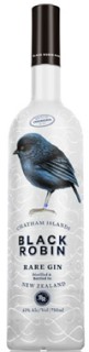 Black+Robin+Rare+Gin+700mL
