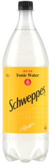 Schweppes+Range+1.5L