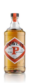 Powers+Gold+Label+Irish+Whiskey+700mL