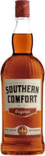 Southern+Comfort+1L