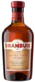 Drambuie-Liqueur-700mL on sale